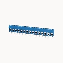 DG301-5.0-15P-12-00Z(H)