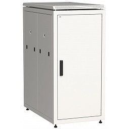 LN35-24U61-MM