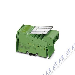 IB IL AI 8/SF-XC-PAC