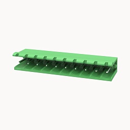 2EDGR-5.08-10P-14-100Z(H)