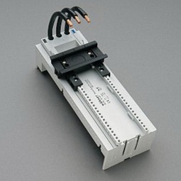 32444