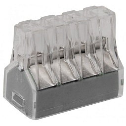 UKZ-004-328