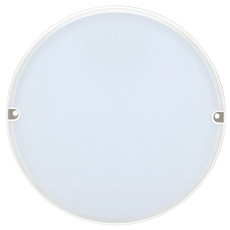 LDPO3-2011D-12-4000-K01