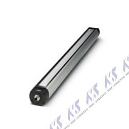 PLD M 260 W-75/95 790/D70