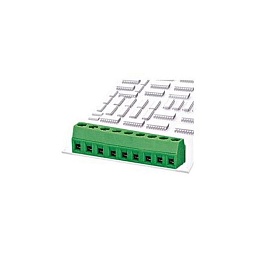DG381-3.5-06P-14-1000Z(H)