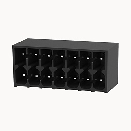 15EDGRHC-THR-3.5-14P-13-00Z(H)