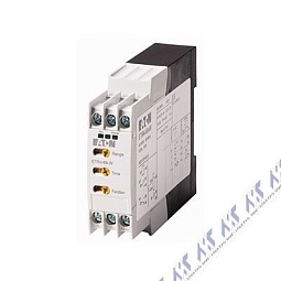 ETR4-69-W