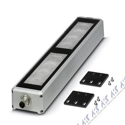 PLD M 360 W-50 365