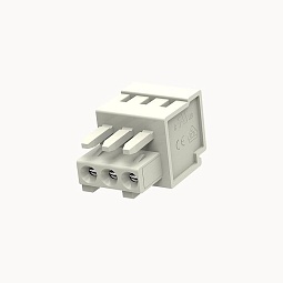 8EDGK-3.81-03P-11-01Z(H)