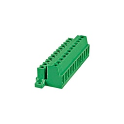 2EDG-STD-5.0-12P-14-00Z(H)