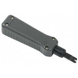 TI1-G324-P