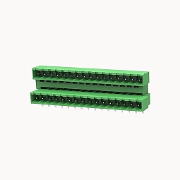2EDGRTC-5.08-32P-14-00Z(H)