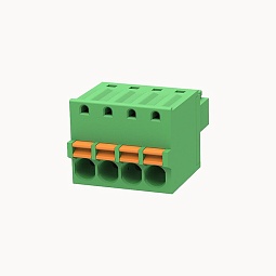 15EDGKD-3.5-04P-14-00A(H)