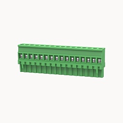 2EDGKA-5.08-16P-14-1000Z(H)