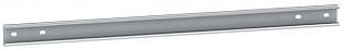 NSYDPR60