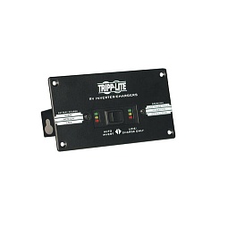 APSRM4