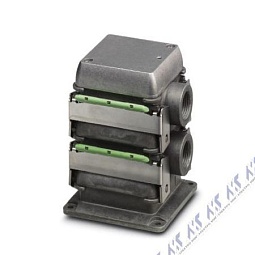 DC-B 6-SET-CO-M20-M-7X4-UT