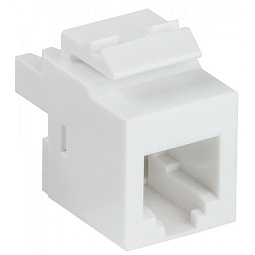 CS1-3C03U-12
