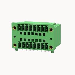 15EDGRHM-3.5-16P-14-00Z(H)
