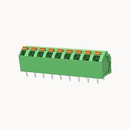 DG246-5.08-09P-14-00Z(H)