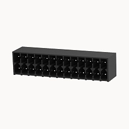 15EDGRHC-THR-3.5-26P-13-00Z(H)