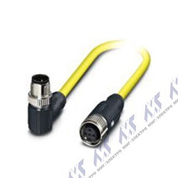 SAC-5P-MR/0,5-542/ FSSH SCO BK