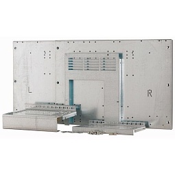 XTMPIX16WM-H550W425
