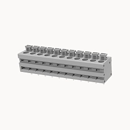 DG211V-5.0-11P-11-00Z(H)