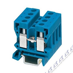 MBK 2,5/E BU