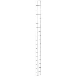 ZP-CO35-47U-G