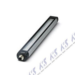 PLD M 260 W-85/95 365/D40