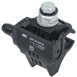 UZSG-16-S10-95-S6-35