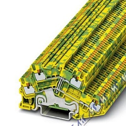 PTTBS 1,5/S-PE