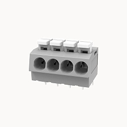 DG202-5.0-04P-11-00Z(H)