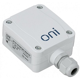 TSO-1-NI1000