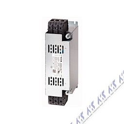 DX-EMC34-130-L