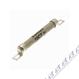 16CT