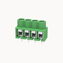 DG166-5.0-04P-14-00Z(H)