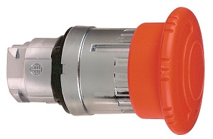 ZB4BS844