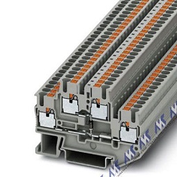 PTTB 2,5-DIO/O-U