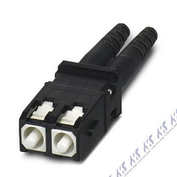 FOC-C-SCRJ-PCF