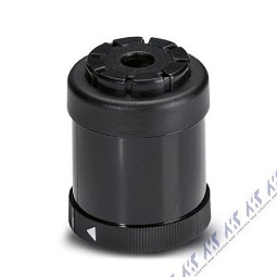 PSD-S AE SC1-2 105DB