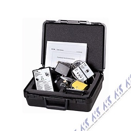 IZM-TEST-KIT