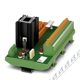 UM-2KS50/DO16/RS/K-MT/SO241