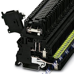 UT 4-PE/HESI (5X20)