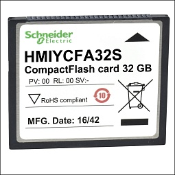 HMIYCFA32S