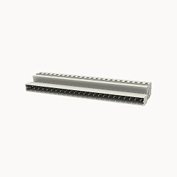 8EDGKR-5.0-24P-11-01Z(H)