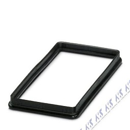 HC-B 10-TMS-EEE-PR-DI