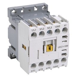 KMM11-012-400-10