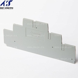 D-DS2.5-3L-01P-11-00A(H)